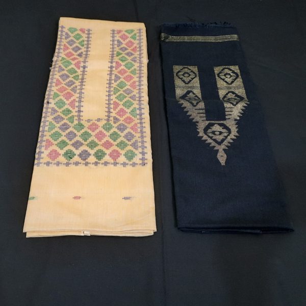 Men's Panjabi